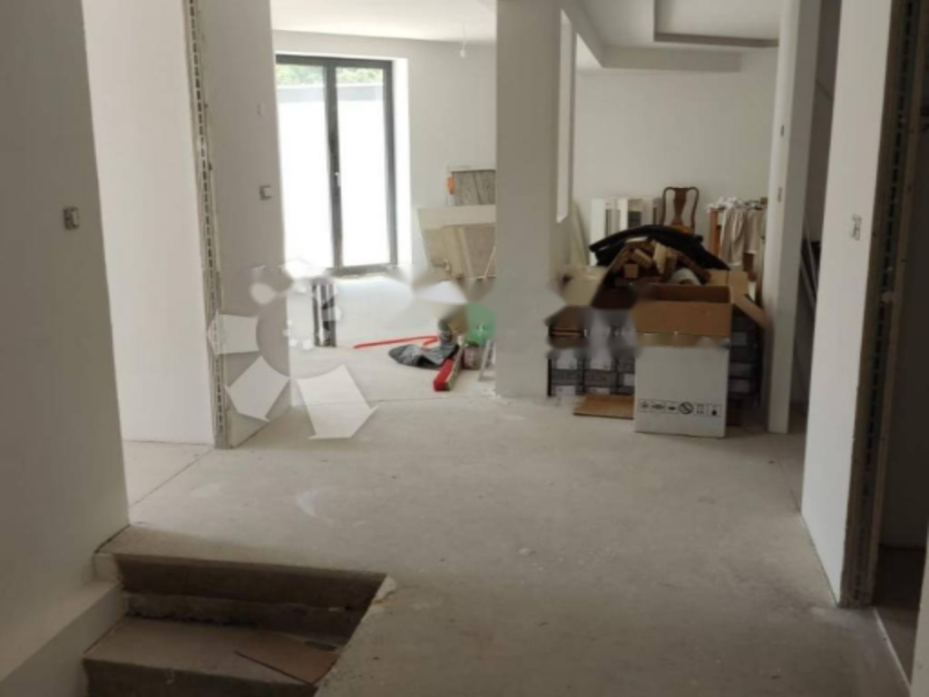 Flat in Opatija, Croatia, 144 m² - picture 4