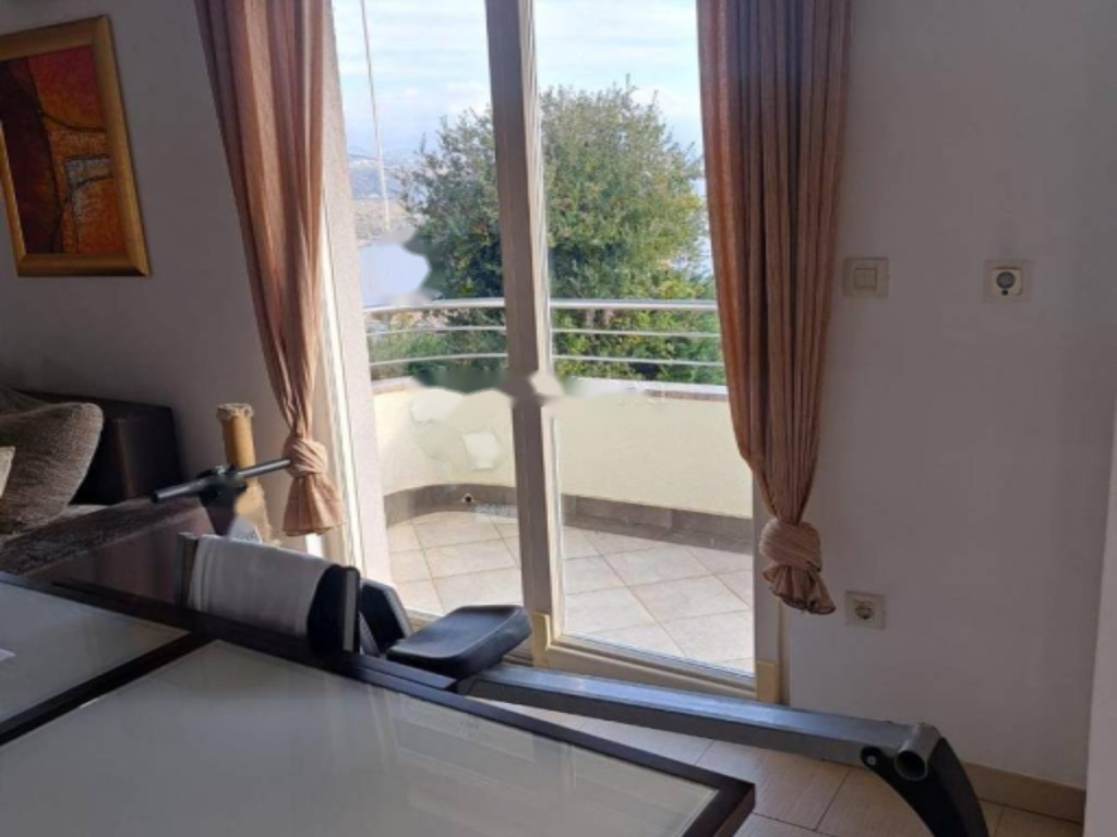 Flat in Opatija, Croatia, 77 m² - picture 4