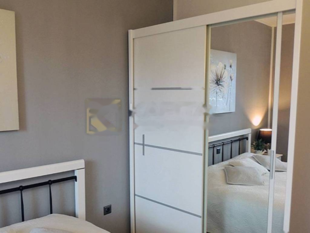 Wohnung in Opatija, Kroatien, 109 m² - Foto 4