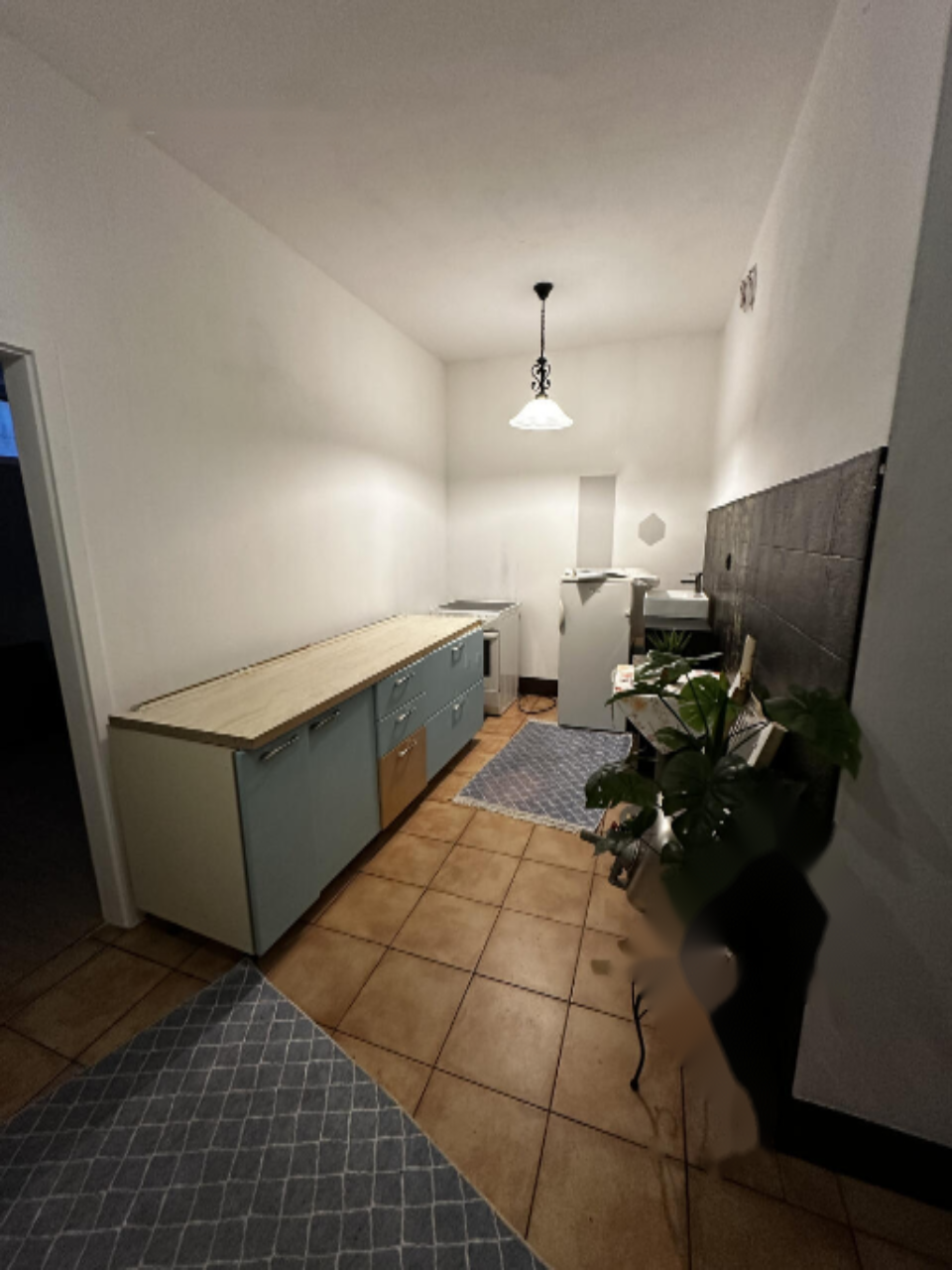 Wohnung in Sežana, Slowenien, 39 m² - Foto 4