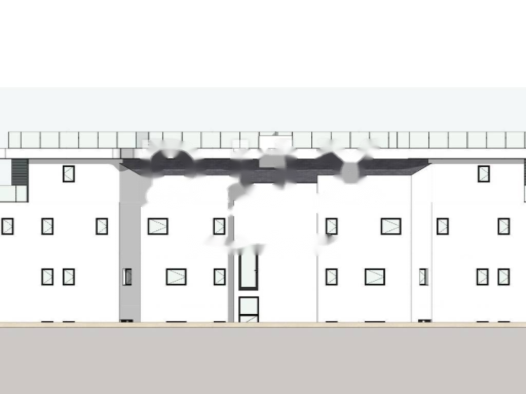 Appartamento a Opatija, Croazia, 433 m² - foto 4