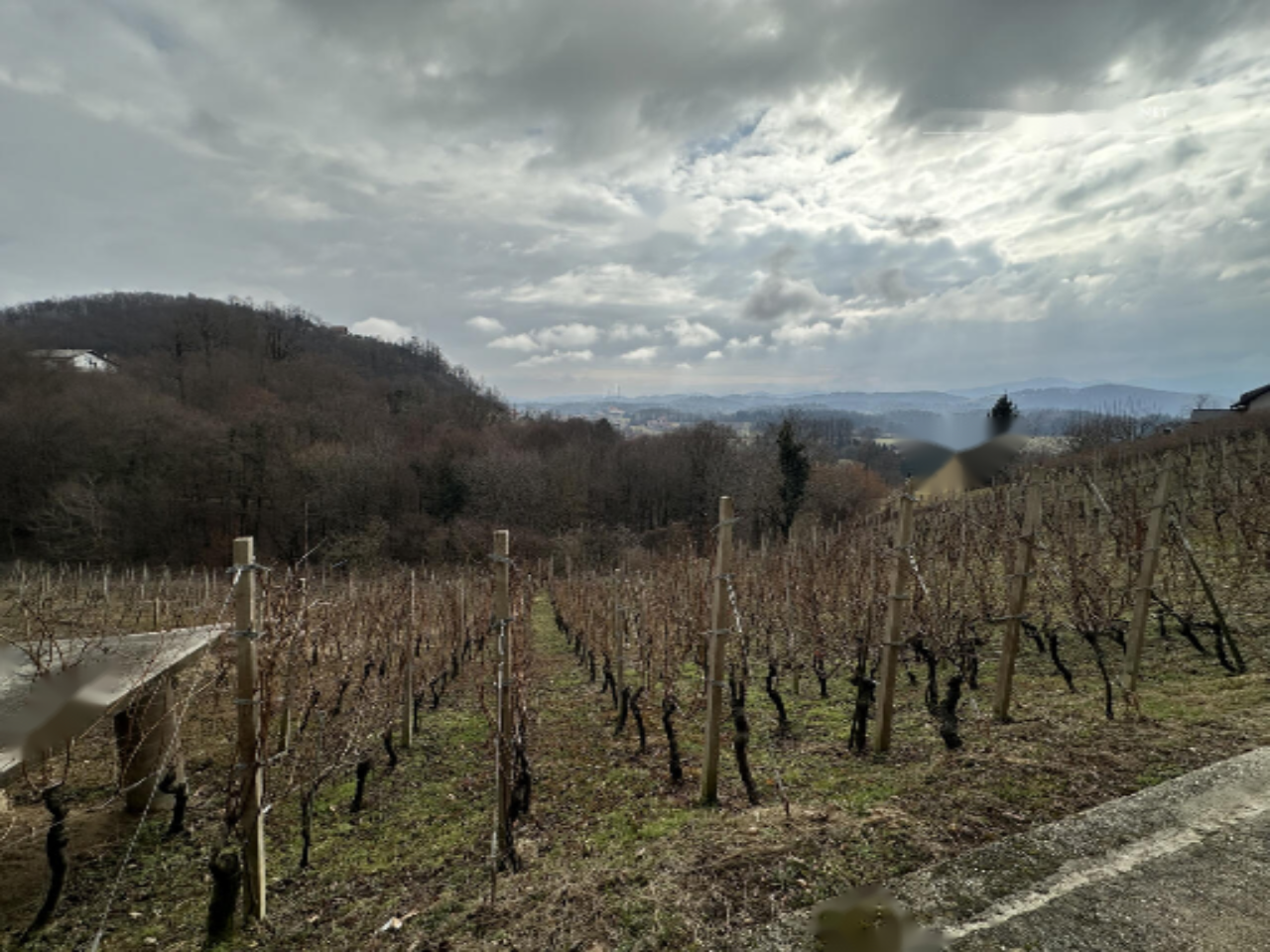 Casa a Luče, Slovenia, 65 m² - foto 4