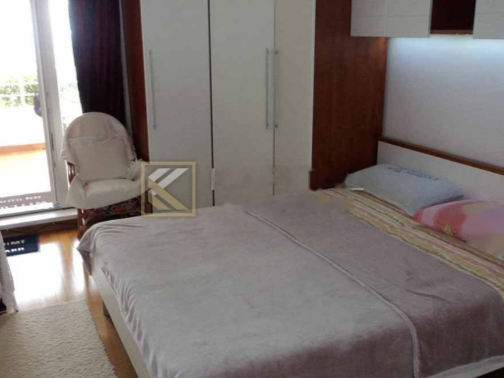 Flat in Opatija, Croatia, 63 m² - picture 4