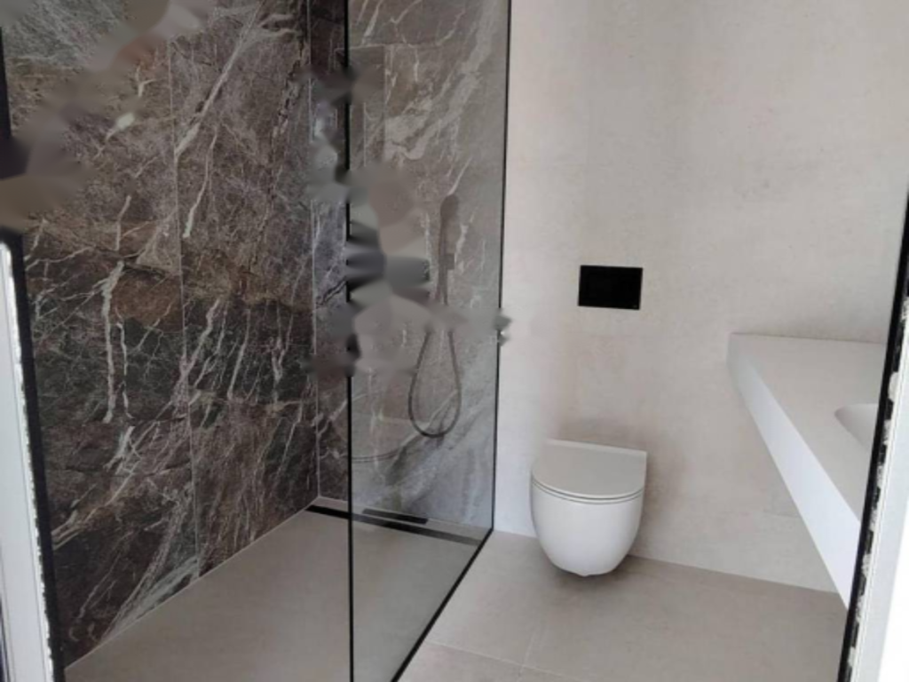 Piso en Opatija, Croacia, 127 m² - imagen 4