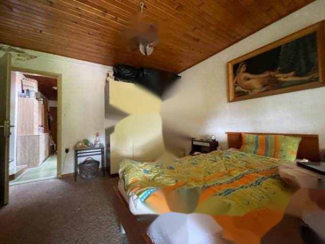 Piso en Opatija, Croacia, 82 m² - imagen 4