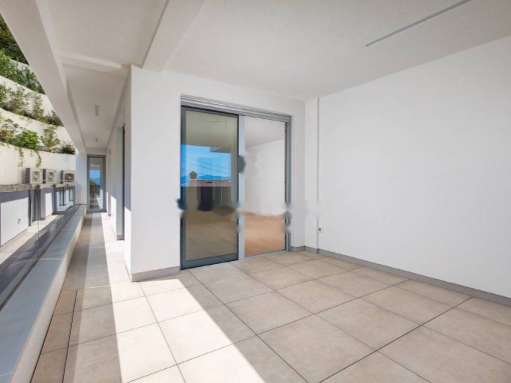 Wohnung in Opatija, Kroatien, 108 m² - Foto 4