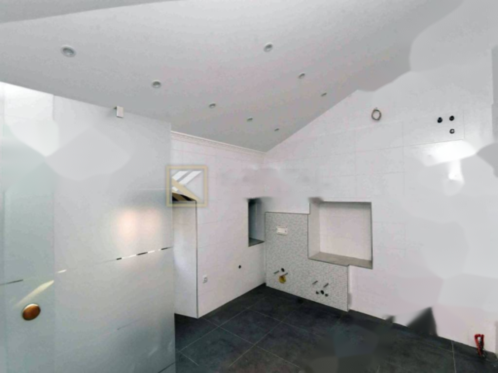 Flat in Opatija, Croatia, 180 m² - picture 4