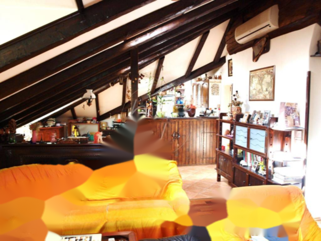 Appartamento a Opatija, Croazia, 120 m² - foto 4