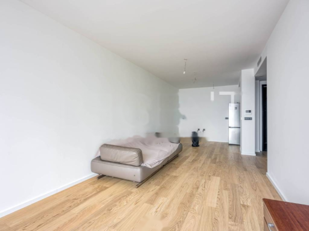 Wohnung in Opatija, Kroatien - Foto 4