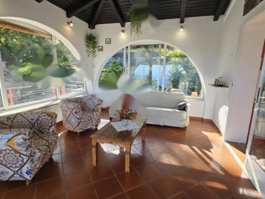 Maison à Opatija, Croatie, 200 m² - image 4