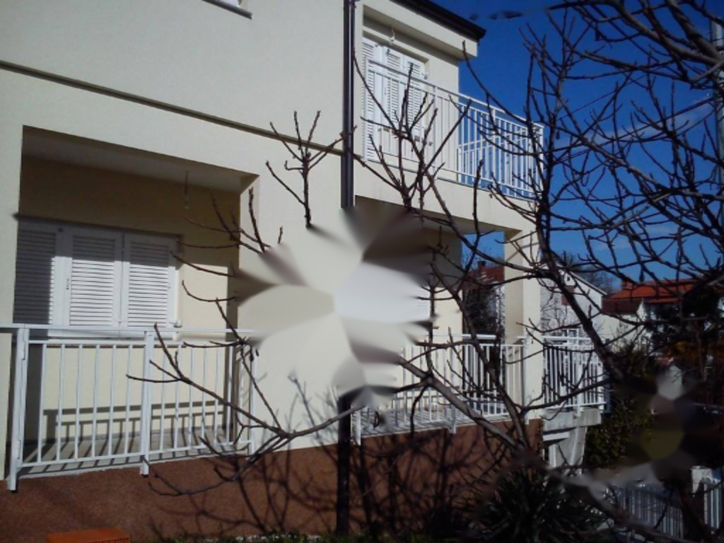 Maison à Opatija, Croatie, 200 m² - image 4