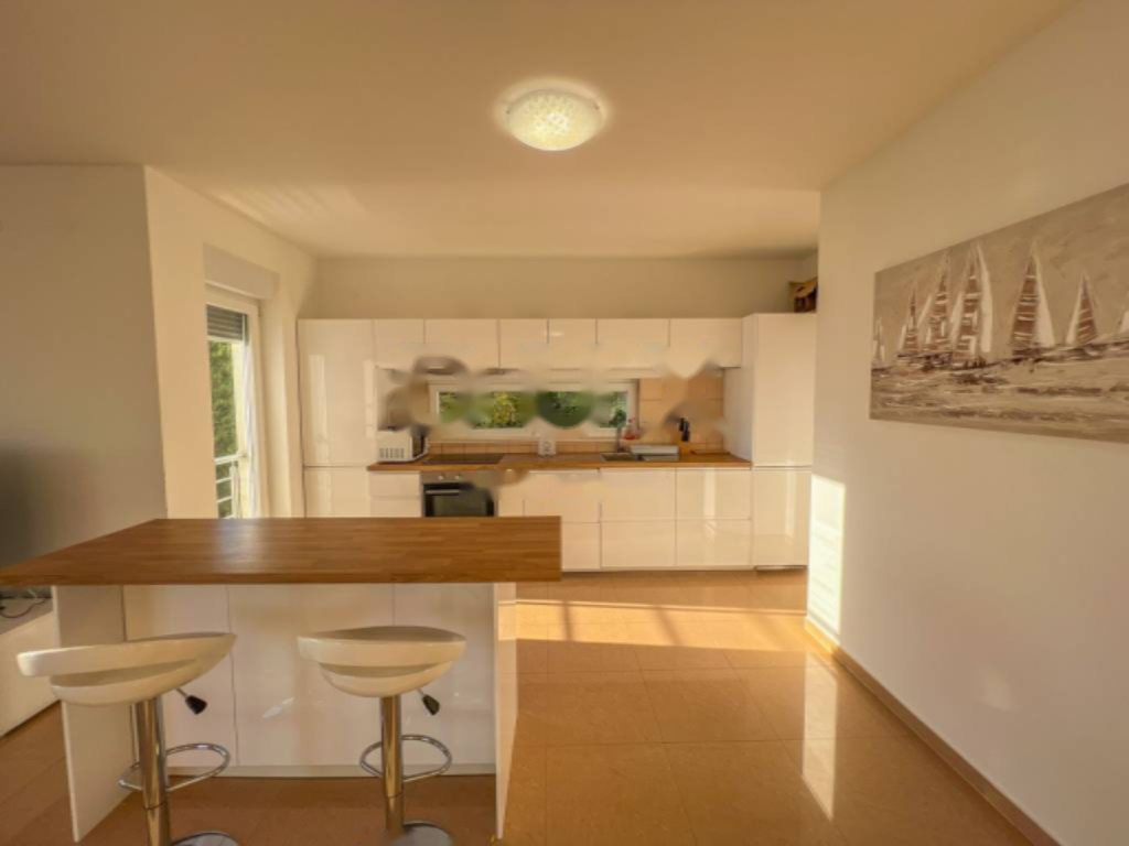 Appartamento a Opatija, Croazia, 130 m² - foto 4