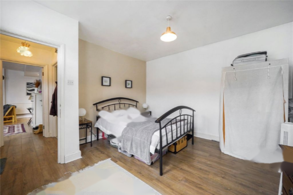 Appartement à Londres, Royaume-Uni, 53 m² - image 4