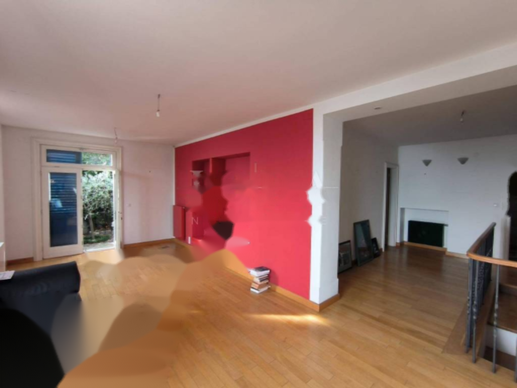 Casa en Opatija, Croacia, 369 m² - imagen 4