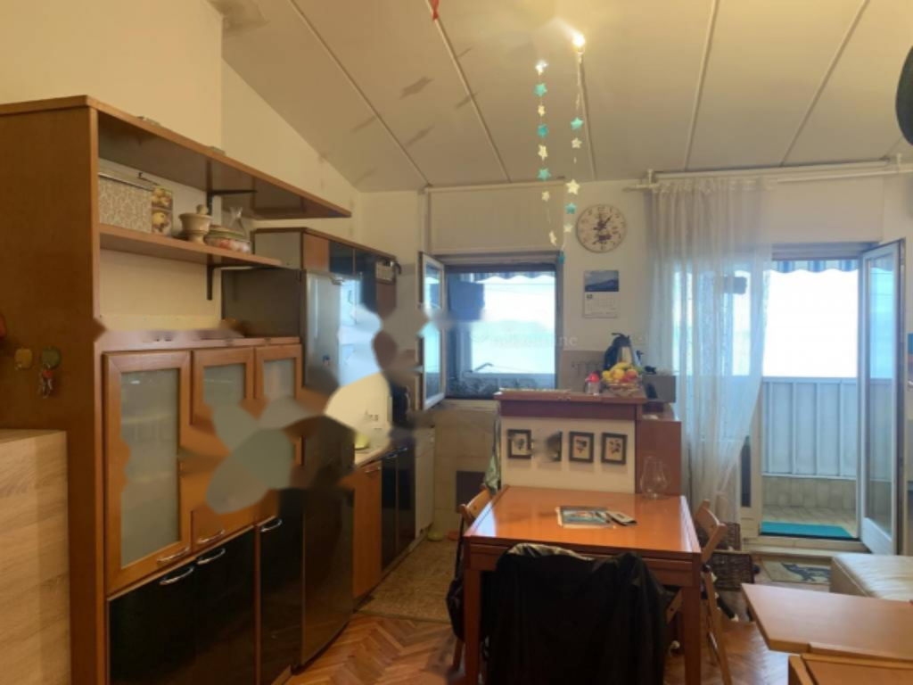 Piso en Opatija, Croacia, 46 m² - imagen 4