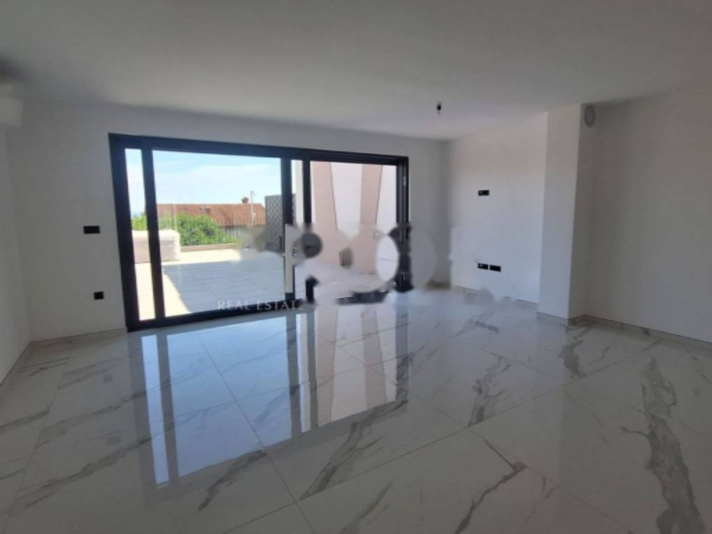 Wohnung in Opatija, Kroatien, 171 m² - Foto 4