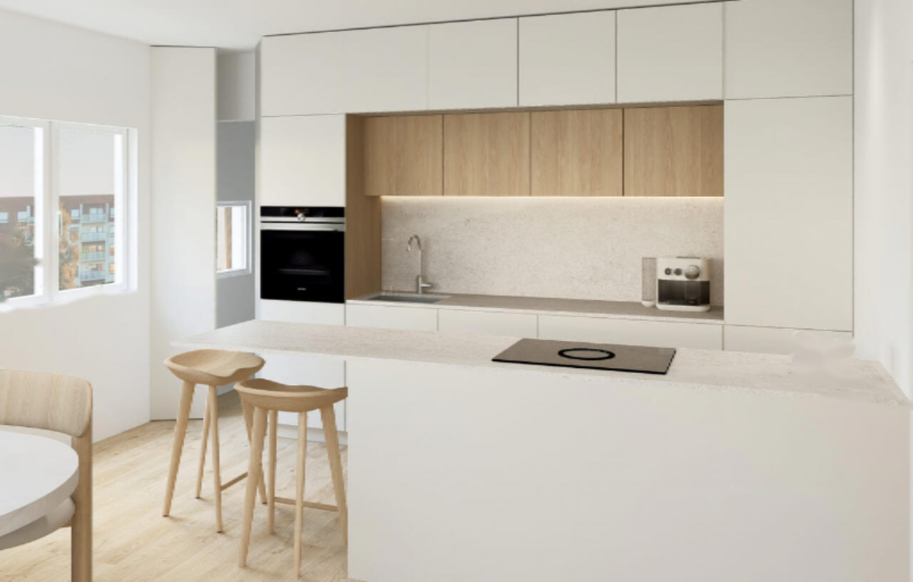 House in Ljubljana, Slovenia, 571 m² - picture 4