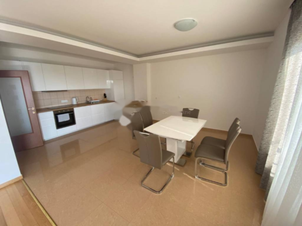 Piso en Opatija, Croacia, 130 m² - imagen 4