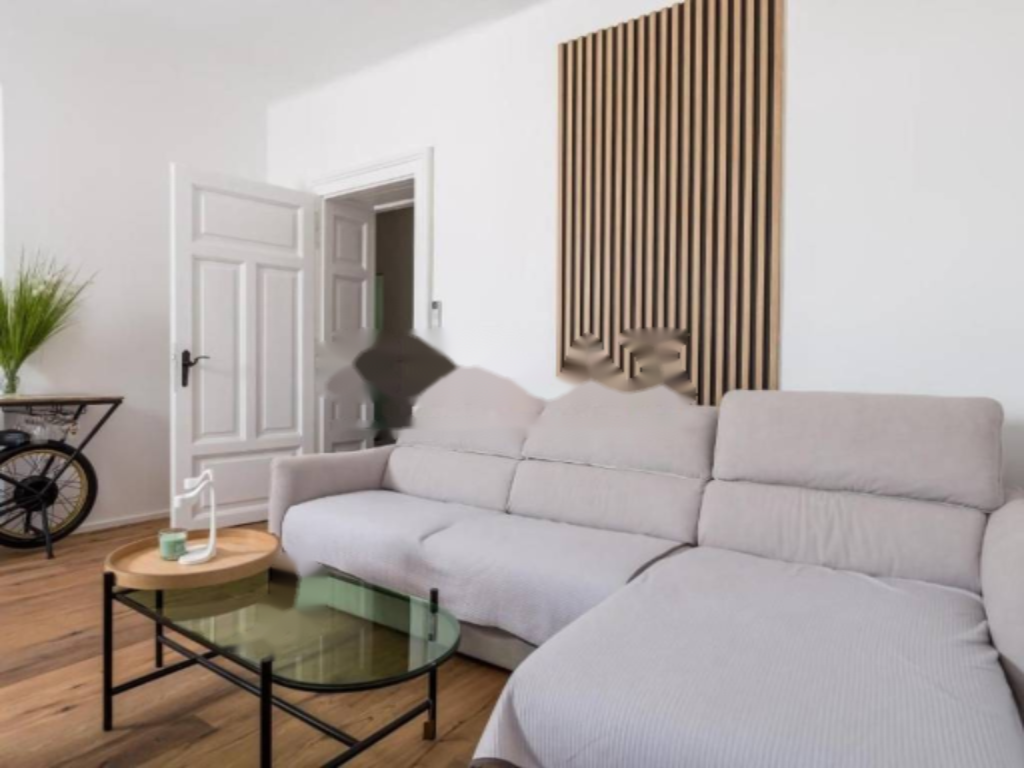 Wohnung in Opatija, Kroatien, 100 m² - Foto 4