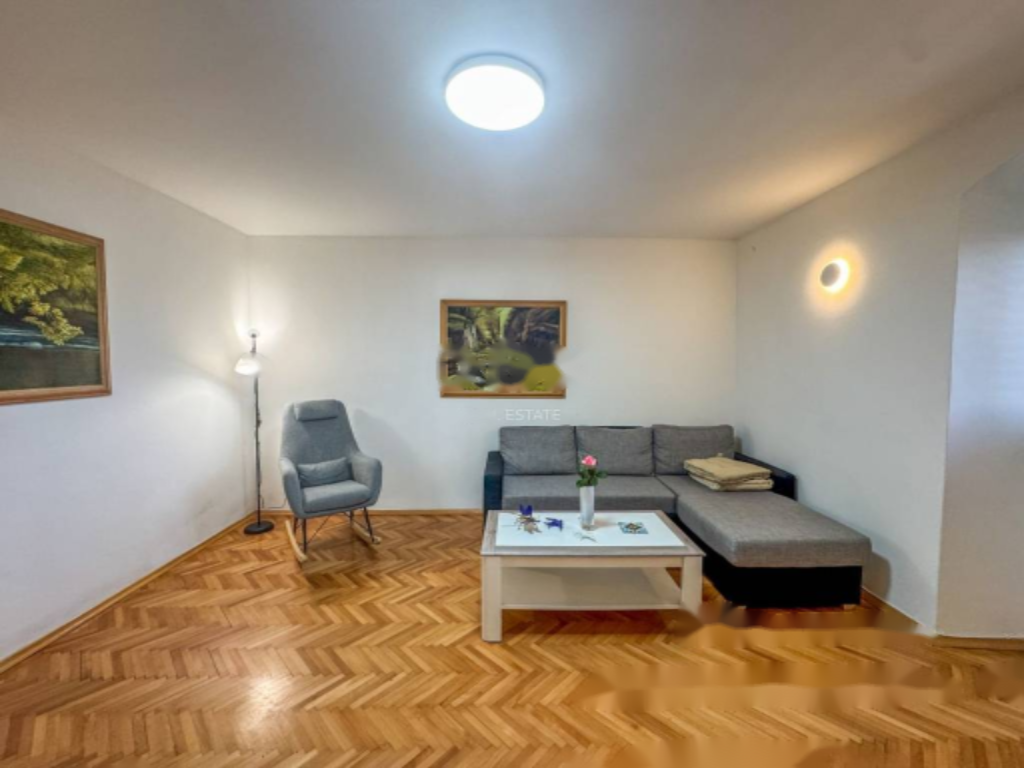 House in Opatija, Croatia, 200 m² - picture 4