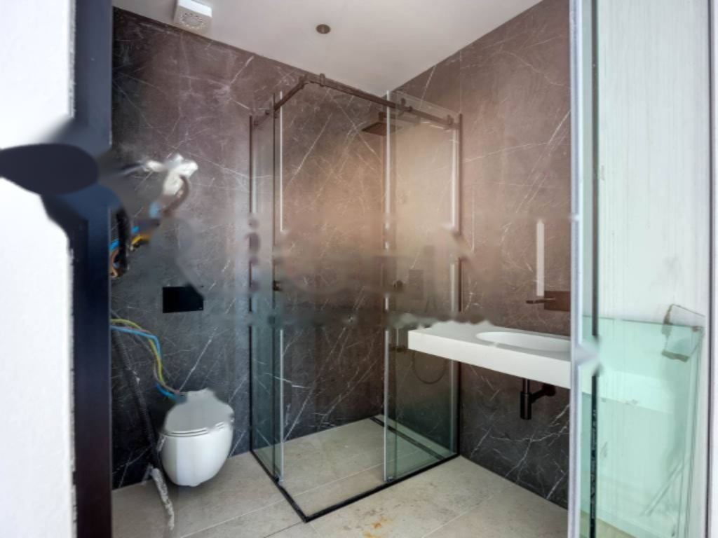 Appartamento a Opatija, Croazia - foto 4