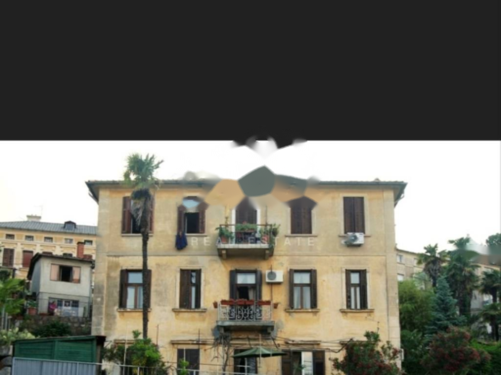 Appartamento a Opatija, Croazia, 90 m² - foto 4