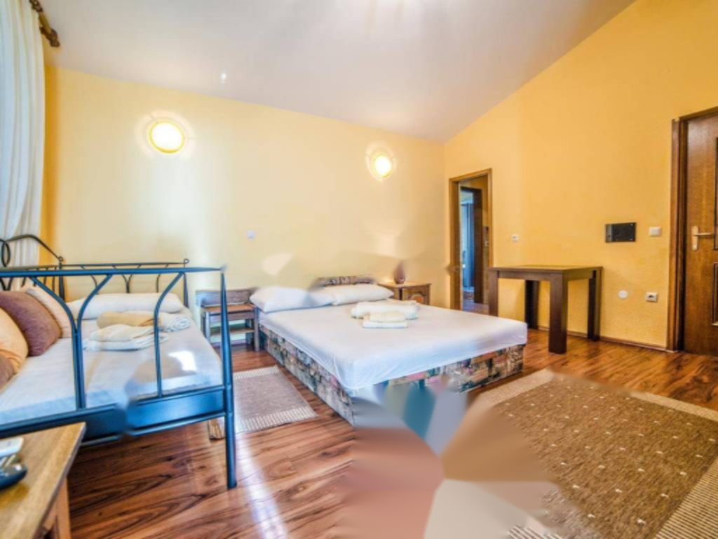 Casa en Opatija, Croacia, 715 m² - imagen 4