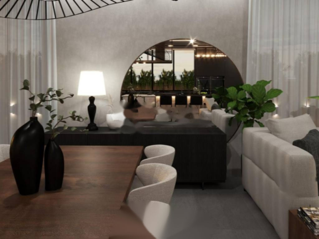 Appartamento a Opatija, Croazia, 201 m² - foto 4