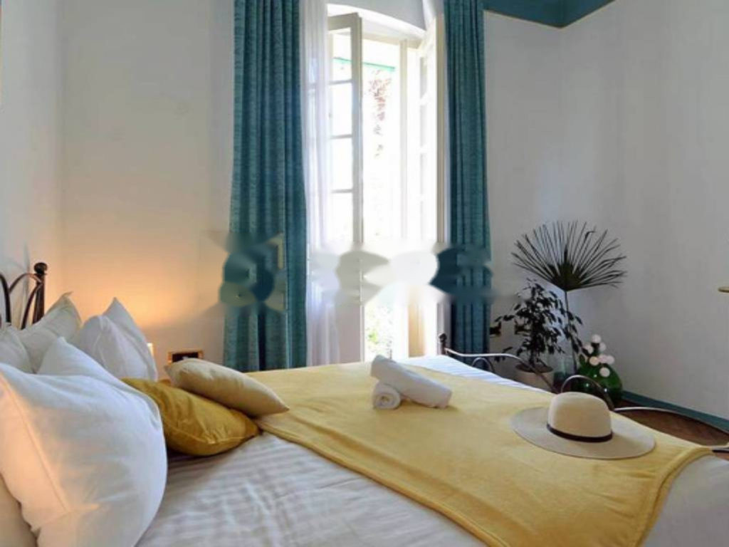 Appartamento a Opatija, Croazia, 205 m² - foto 4