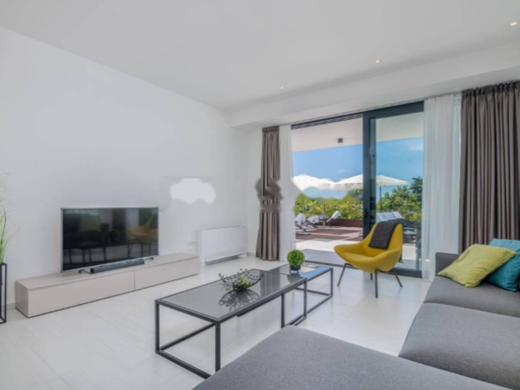 House in Opatija, Croatia, 269 m² - picture 4