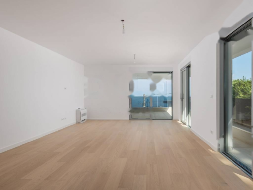 Appartamento a Opatija, Croazia, 100 m² - foto 4