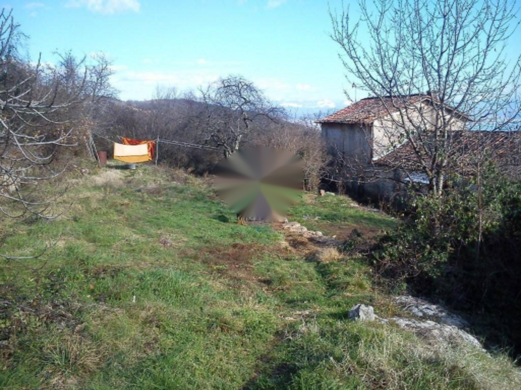 Maison à Opatija, Croatie, 260 m² - image 4