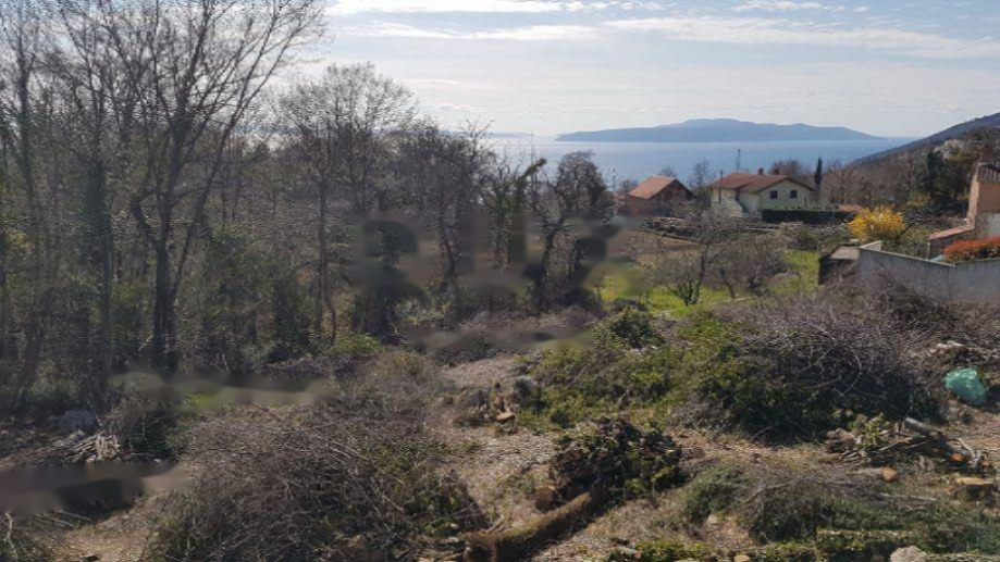 Casa a Opatija, Croazia, 85 m² - foto 4