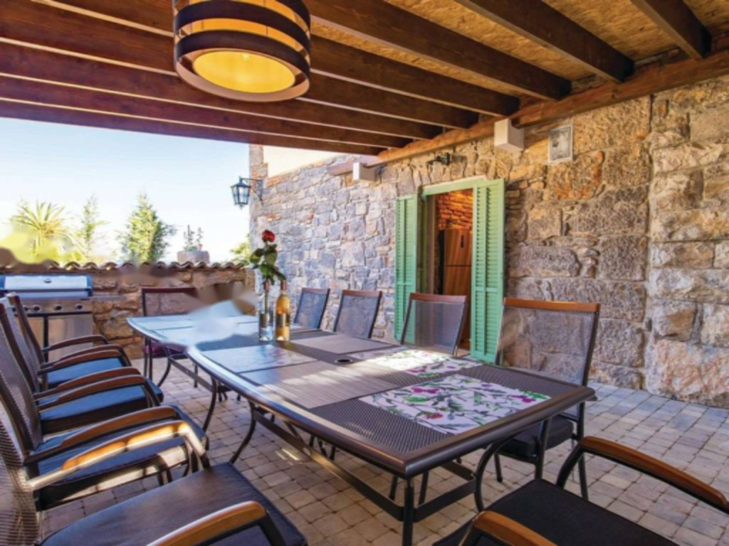 House in Opatija, Croatia, 709 m² - picture 4