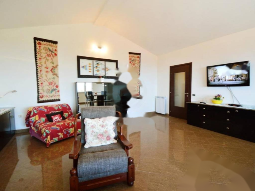 Maison à Opatija, Croatie, 809 m² - image 4