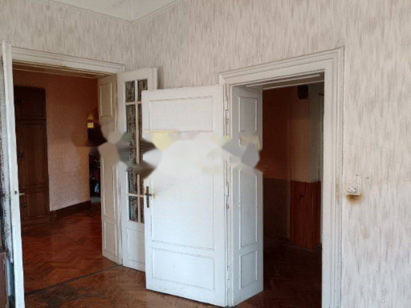 Wohnung in Opatija, Kroatien, 198 m² - Foto 4