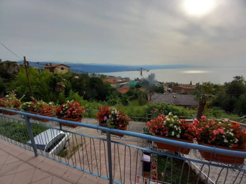 Maison à Opatija, Croatie, 240 m² - image 4