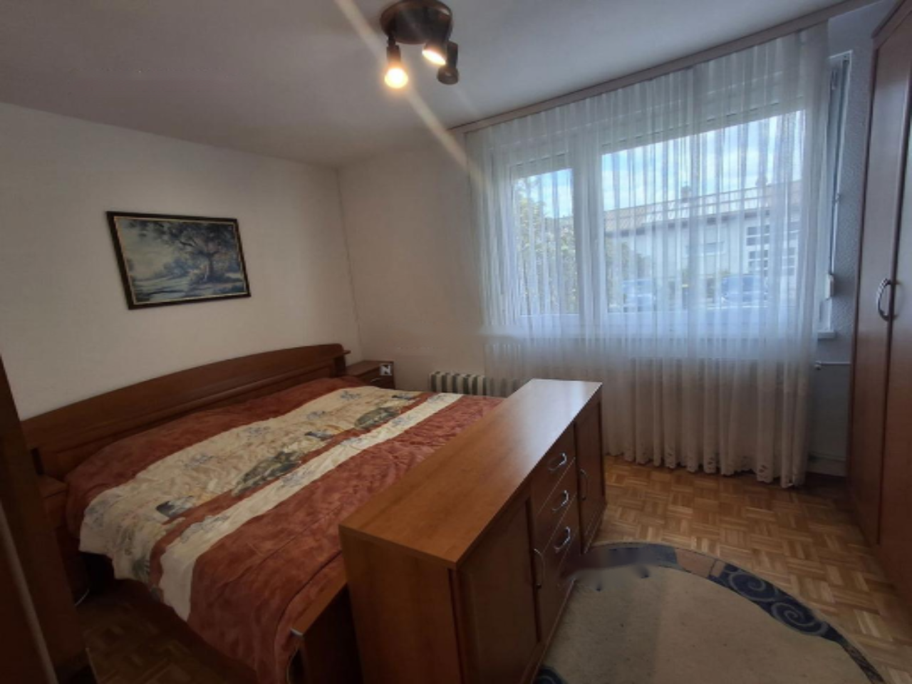 Casa a Lubiana, Slovenia, 88 m² - foto 4