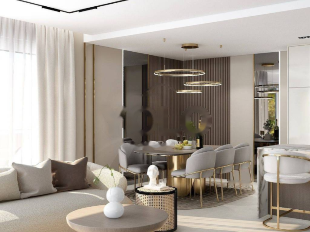 Appartamento a Opatija, Croazia, 156 m² - foto 4