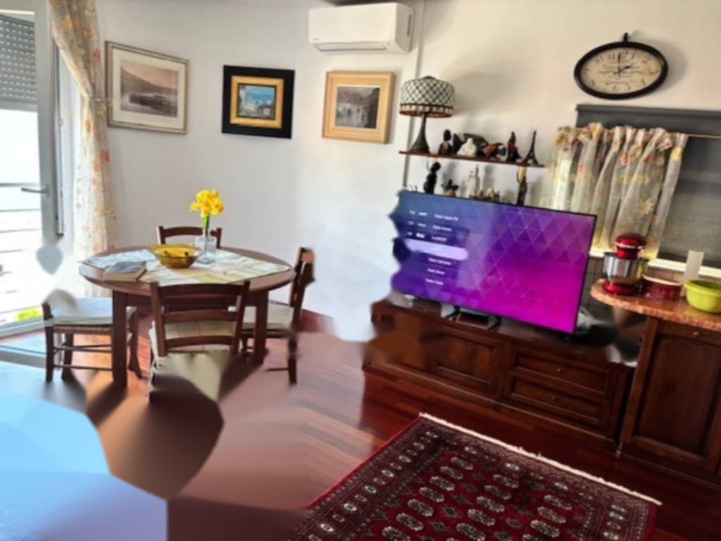 Appartement à Opatija, Croatie, 78 m² - image 4