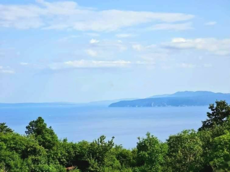 House in Opatija, Croatia, 340 m² - picture 4