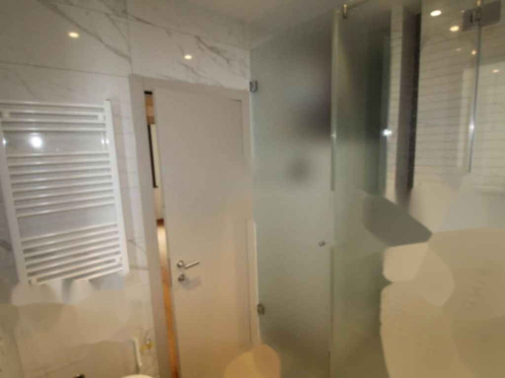 Wohnung in Opatija, Kroatien, 86 m² - Foto 4