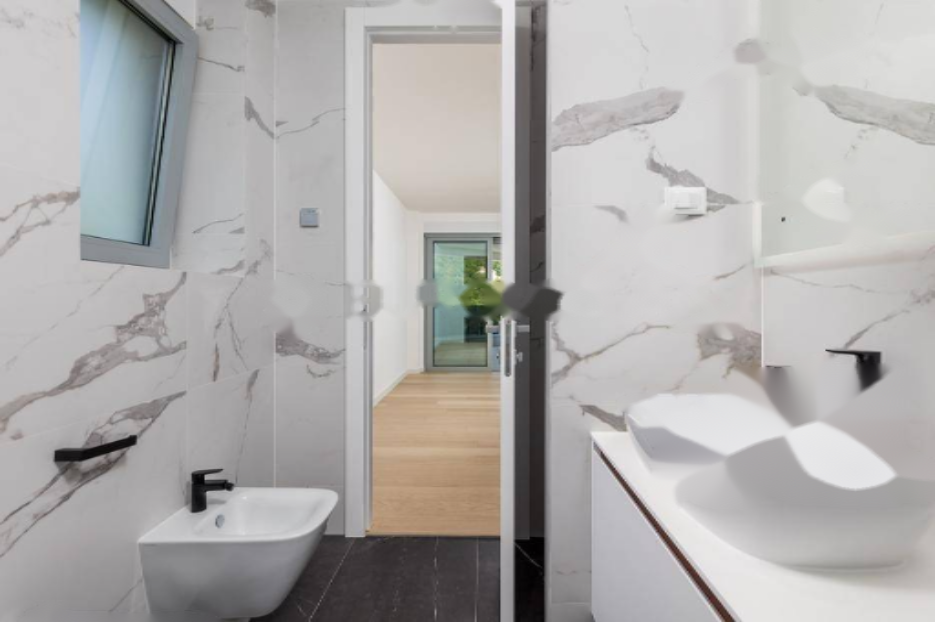 Appartamento a Opatija, Croazia, 246 m² - foto 4