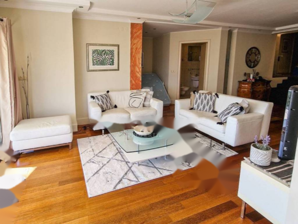 Appartement à Opatija, Croatie, 92 m² - image 4