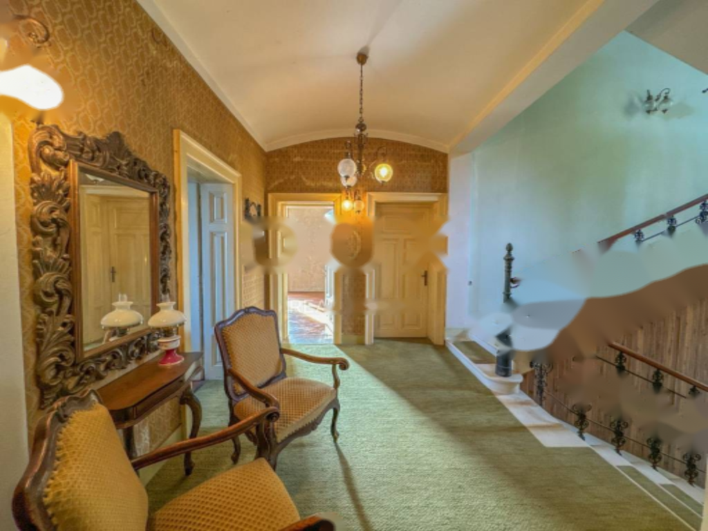 Flat in Opatija, Croatia, 294 m² - picture 4