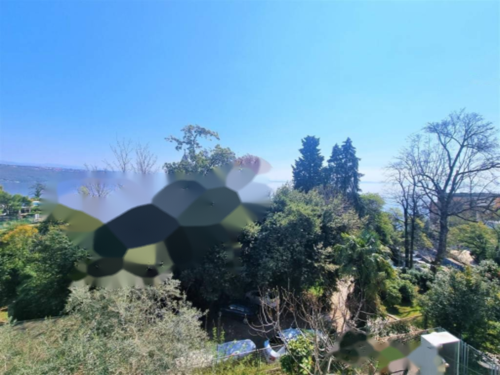 Appartement à Opatija, Croatie, 116 m² - image 4