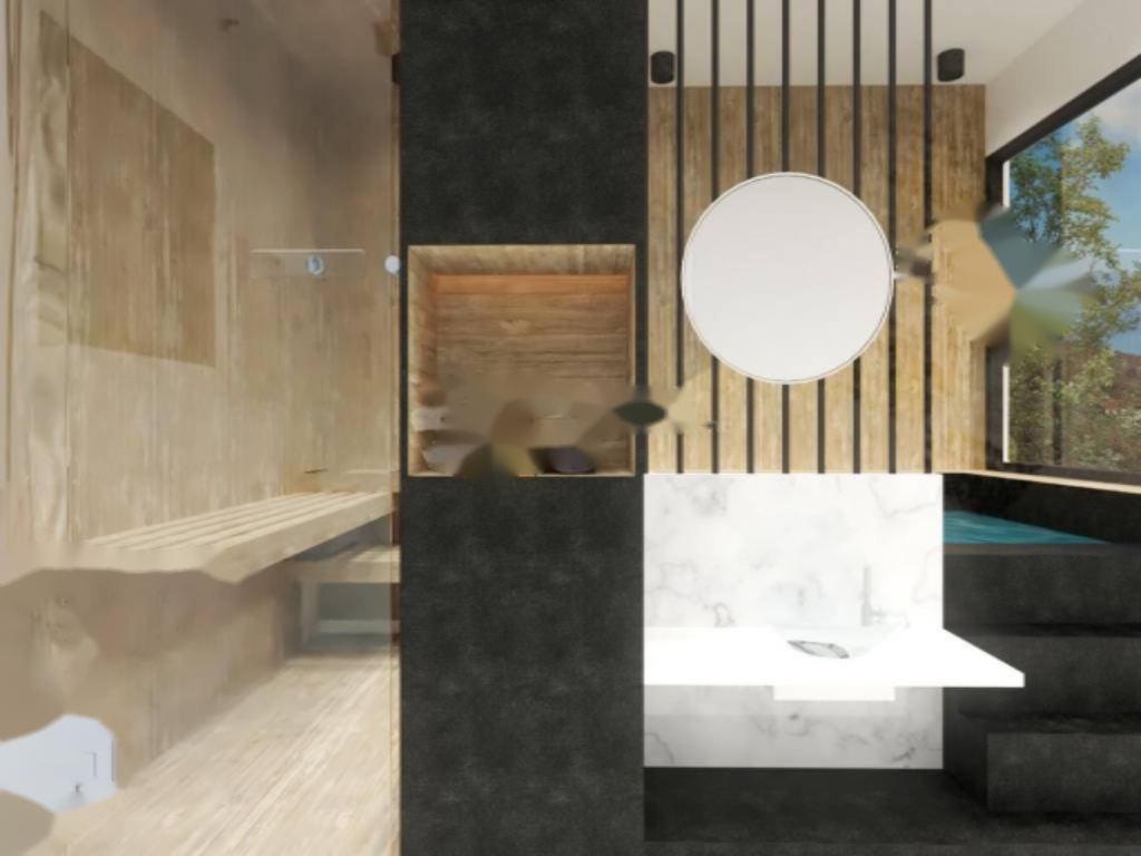 Maison à Opatija, Croatie, 185 m² - image 4