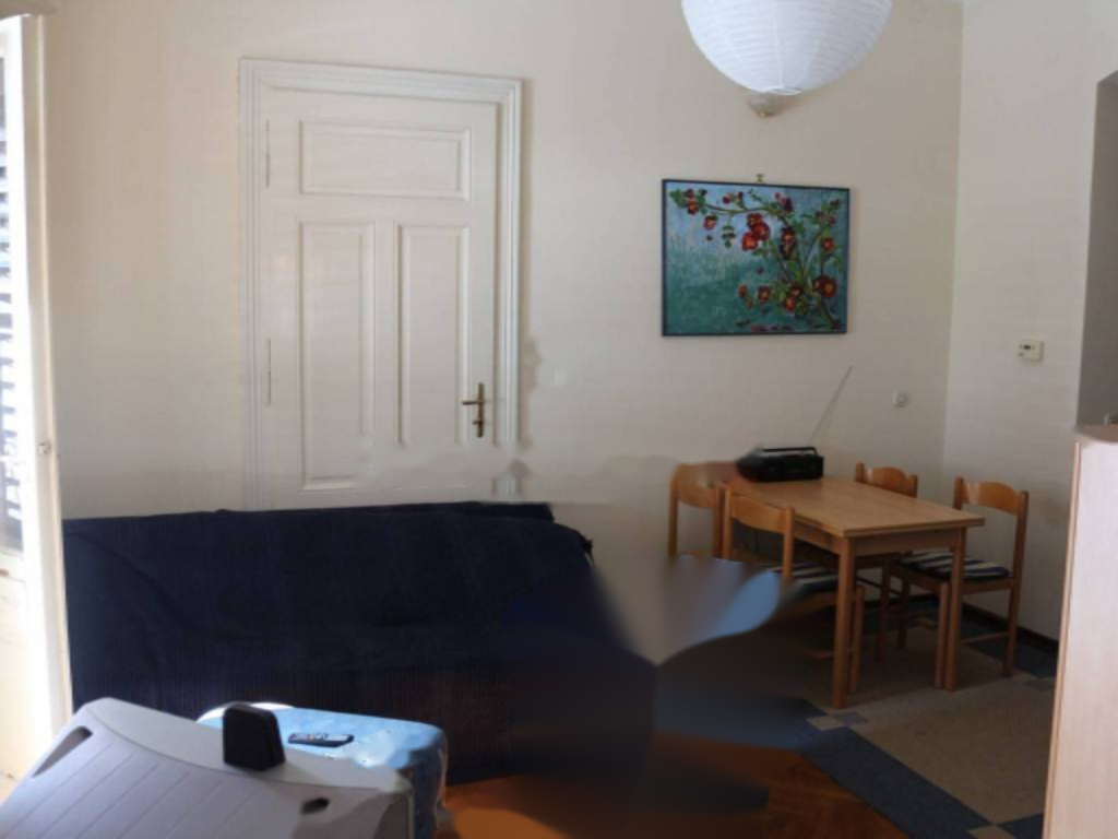 Appartamento a Opatija, Croazia, 112 m² - foto 4