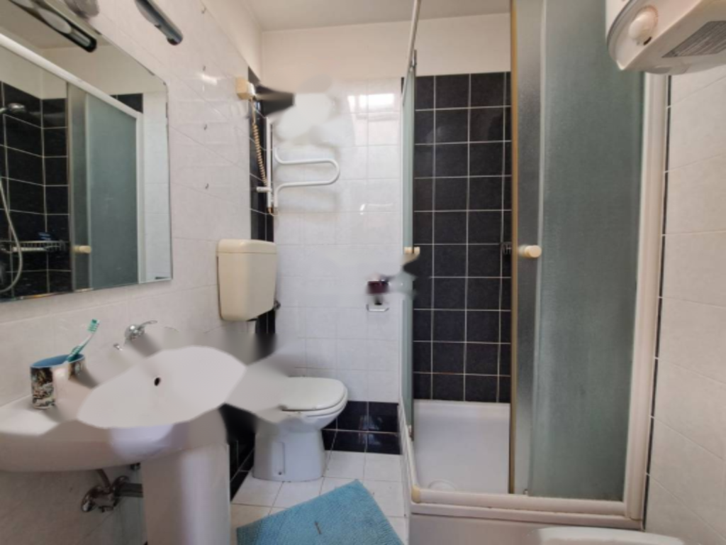 Piso en Opatija, Croacia, 114 m² - imagen 4