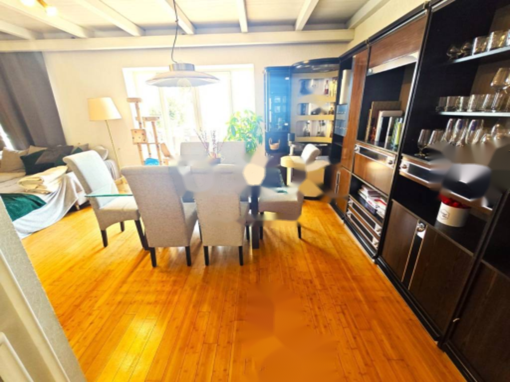 Maison à Opatija, Croatie, 280 m² - image 4